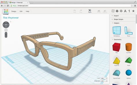 3D-design og 3D-print for klubpædagoger | Frederiksberg Kommune - Skoleafdelingen