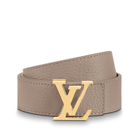 Louis Vuitton Belt PNG Cutout | PNG All