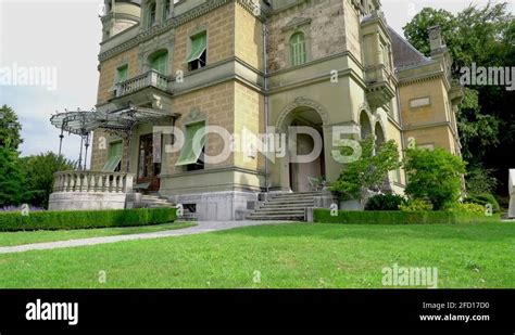 History swiss architecture Stock Videos & Footage - HD and 4K Video ...