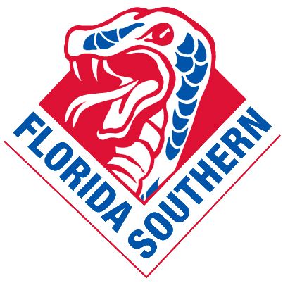 Hardwood - Florida Southern Moccasins Team Profile