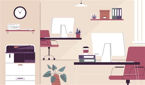 84 Background Design Office Pictures - MyWeb