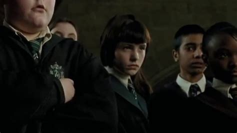 11 Prefects from 'Harry Potter', Ranked by Greatness