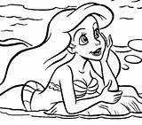 Fun Coloring Drawing For Kids Pages sketch template