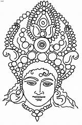 Bali Of Indonesia Colouring Pages  Coloring Home sketch template