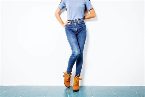 If Gen Z Cancels Skinny Jeans, Will Others Follow? – Sourcing Journal