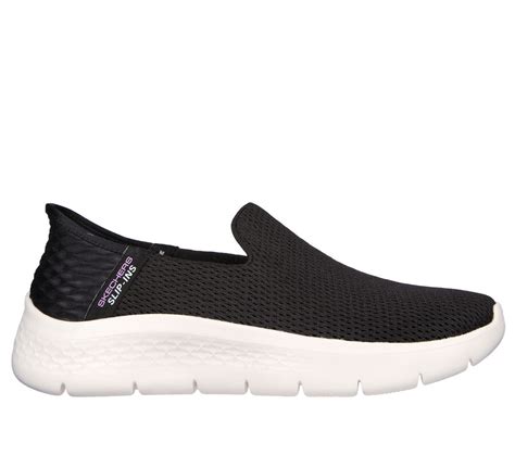 Skechers Slip Ins Go Walk Flex Relish - www.inf-inet.com