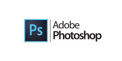 Adobe Photoshop Free Trial | Start Your 7 Day Trial | trialforfree.com