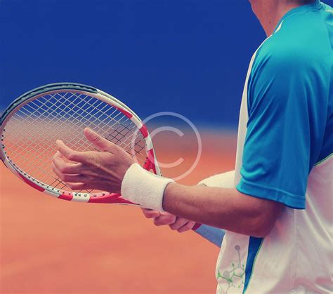 Professional tennis training courses - Wisehaven Tennis Center