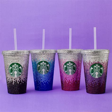Starbucks Tumbler Personalized Starbucks Cup Starbucks Cup | Etsy | Starbucks cups, Starbucks ...