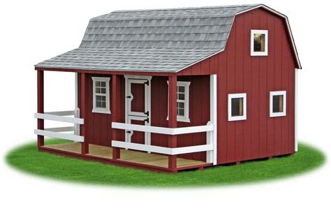 The Playhouse Series, Kids Playhouse | Kids Clubhouse / Playhouse Sales & Prices