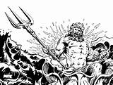 Greek Mythology Coloring Sheets  Pages sketch template