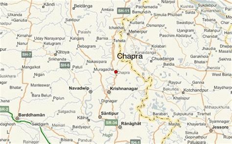 Chhapra, Bihar tense after violent protests over objectionable video clip | ummid.com