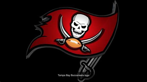 Buccaneers Tampa Bay 3D Model Collection | CGTrader