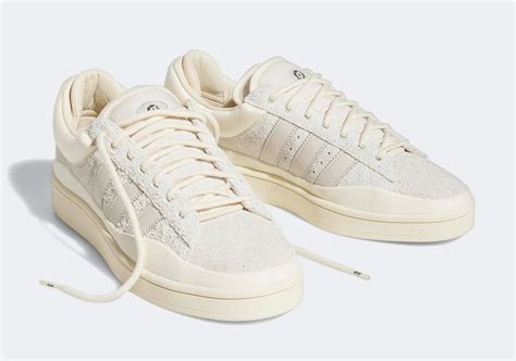 Where to Buy the Bad Bunny x adidas Campus Light | HOUSE OF HEAT