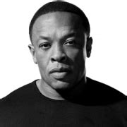 Dr. Dre Transparent | PNG All