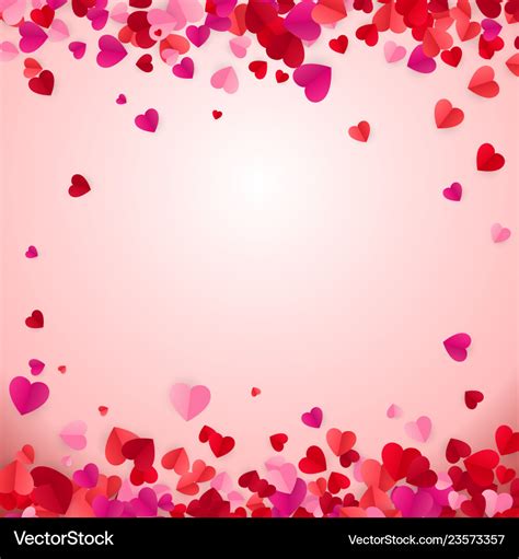 50+ cute Valentines day background pictures for your phone and desktop