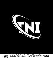12 Tni Logo Clip Art | Royalty Free - GoGraph