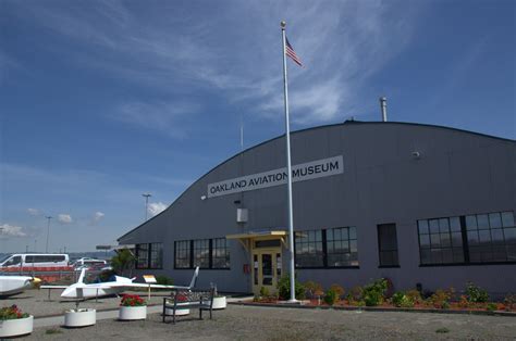Information about "DSC_5320.jpg" on oakland aviation museum - Oakland - LocalWiki