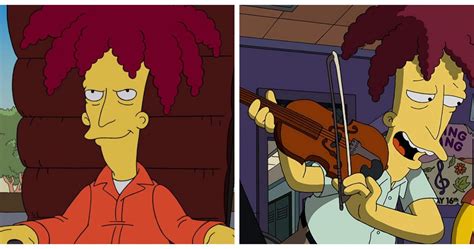 The 10 Best Sideshow Bob Simpsons Episodes, According To IMDb