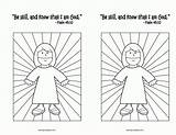 God Coloring Pages  Home sketch template