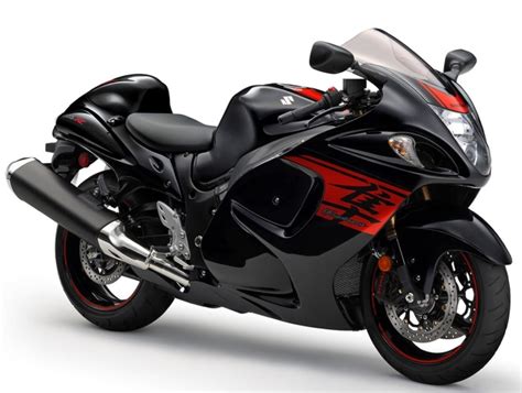 Top 10 Fastest Super Bikes In India - Rediff.com Get Ahead