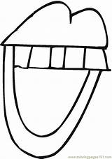 Coloring Pages Smile 3 Peoples > Others  Free Printable coloring sketch template