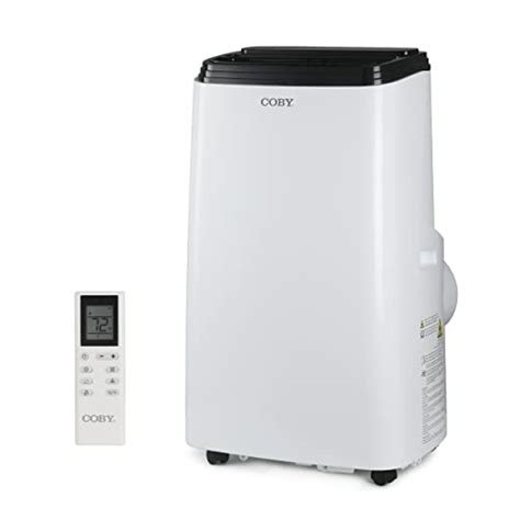 Best Ac Units Brands (2024 Update) - Liquid Image