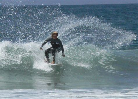 SURFING NEWPORT BEACH | Surfing newport beach california | Flickr