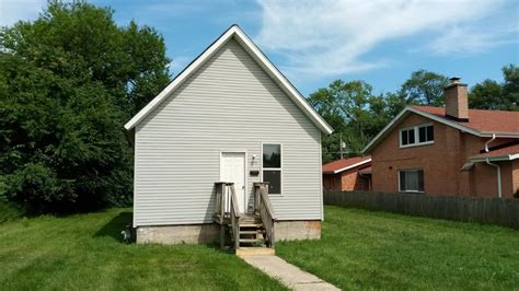 Harvey, IL Real Estate - Harvey Homes for Sale | realtor.com®