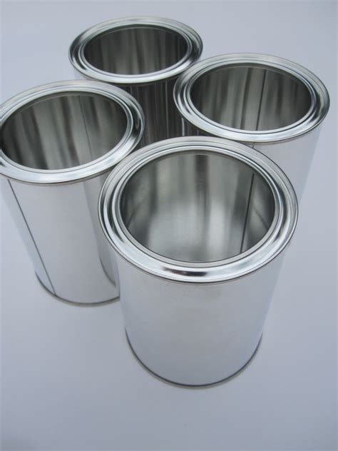 Free Images : gift, metal, empty, mug, coffee cup, sheet, product, container, cans, image ...