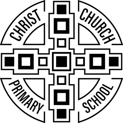 About us – Christ Church C of E (c) Primary School