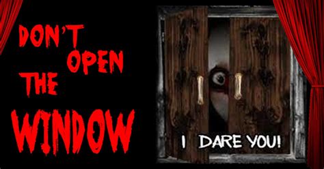 Window: Horror Game - Hrát Window: Horror Game na CrazyGames