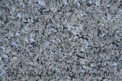 Blue Pearl Royal: Blue / Grey granite. #grey #blue #granite | Blue ...