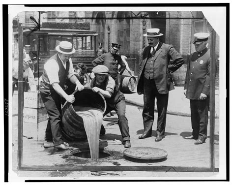 File:5 Prohibition Disposal(9).jpg - Wikimedia Commons