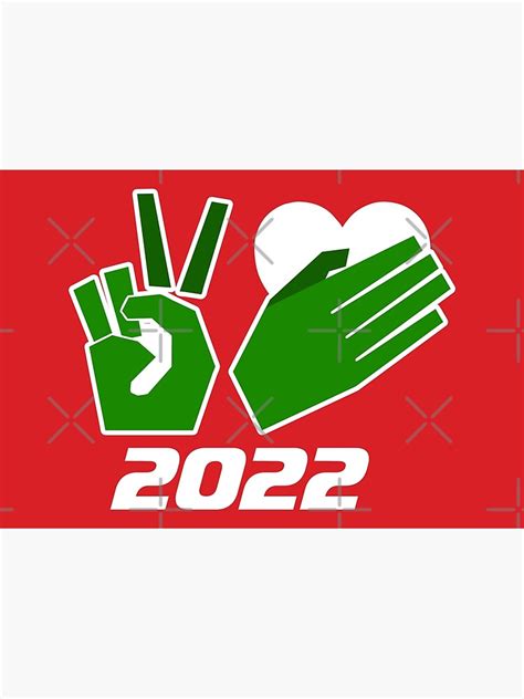 "2022 BBM SARA DUTERTE and BONGBONG MARCOS " Poster by maximaminima | Redbubble