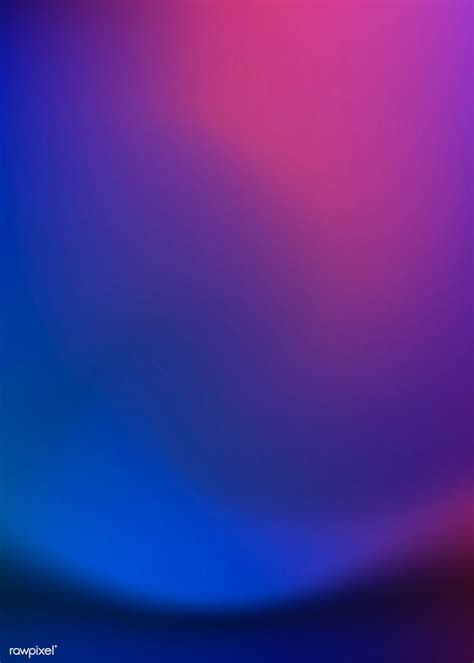 Abstract colorful gradient background vector | premium image by rawpixel.com #vector #vect ...