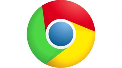 Chrome 68 to condemn all unencrypted sites by summer | Computerworld