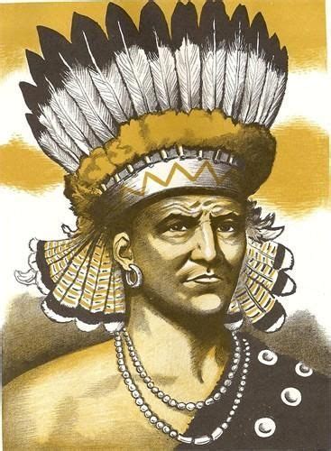 Chief Powhatan. Født: 17. juni 1545, Virginia, USA Døde: april 1618, Virginia, USA Barn ...