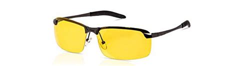 10 Best Anti Glare Night Driving Glasses - BestDailyReviews