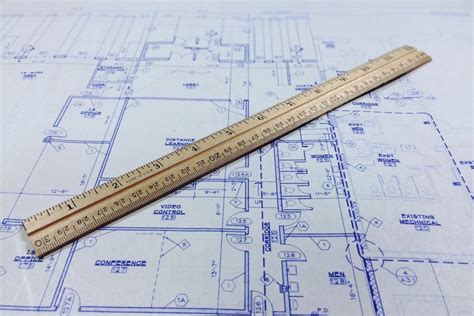 Free Images : writing, architecture, architect, line, ruler, font, sketch, drawing, handwriting ...