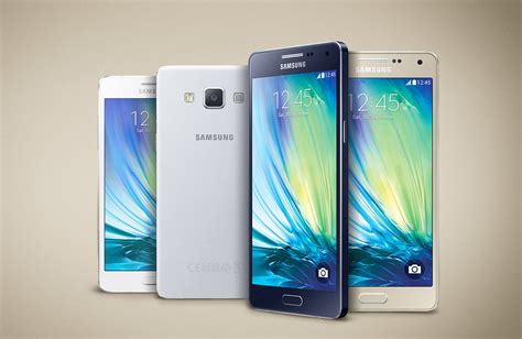 กระดาษ?? โผล่รายชื่อ Samsung Galaxy A4 บนเว็บไซต์ Zauba !! - SpecPhone