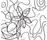 Solving One Step Equations Coloring Page By Making Math Fun  In 6th Grade sketch template