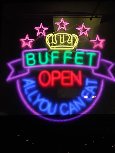Yummy Delight Buffet | New Albany MS