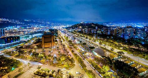 ¡Medellín, donde ir , que hacer en esta bella ciudad!! - Agencia de Viajes Diana Garzon