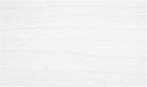 Premium Photo | White wood surface natural texture background