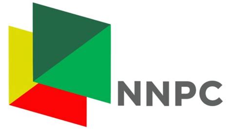 NNPC Logo, symbol, meaning, history, PNG, brand