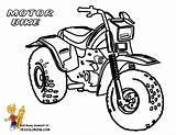 Motorcycle Coloring Pages For Adults At GetDrawings  Free Download sketch template