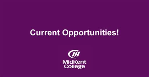 Mechanical and Electrical Engineering Lecturer - Maidstone | MidKent College Careers