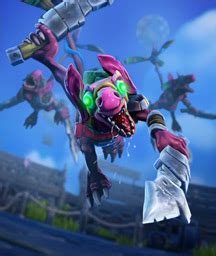 Propeller Scrats - Official Minion Masters Wiki