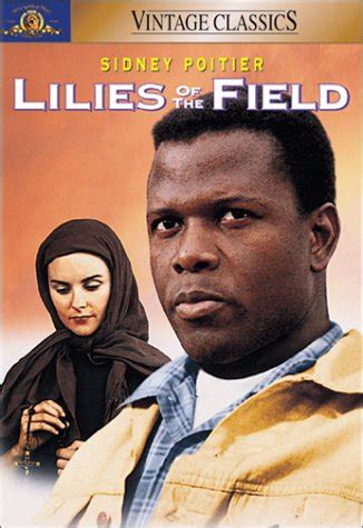 Lilies of the Field (1963)
